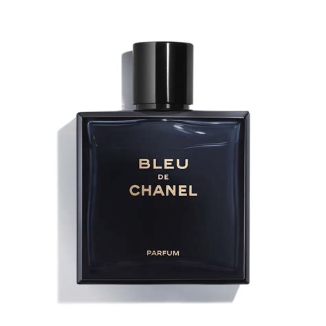 chanel fragrance e|chanel perfume official site.